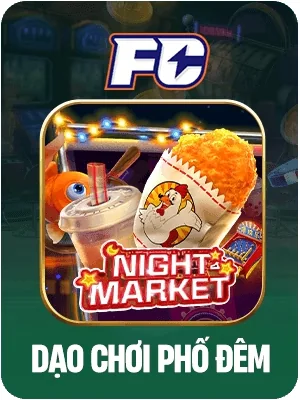 Trò chơi trực tuyến