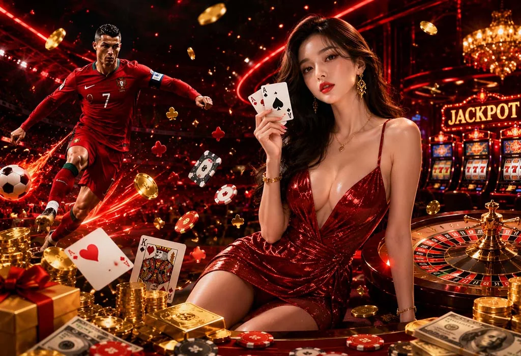 Quản Lý Đăng Nhập Và Bảo Mật Tài Khoản 8kbe