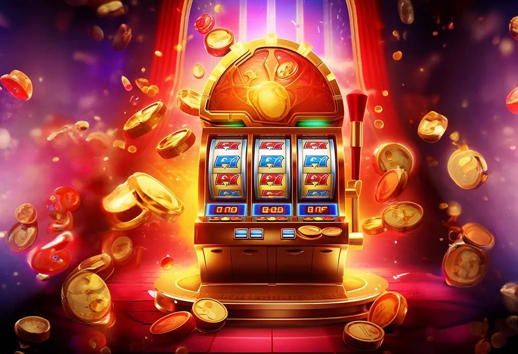 Sảnh Game Bingo Cải Tiến Tại 8kbe